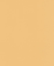 Sárga színű textilmintás vlies tapéta, Grandeco Phoenix, A48904