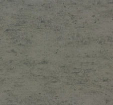 55348 Sötétszürke betonfal mintás Marburg tapéta
